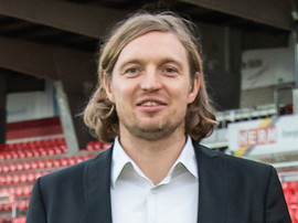 Daniel-Sauer